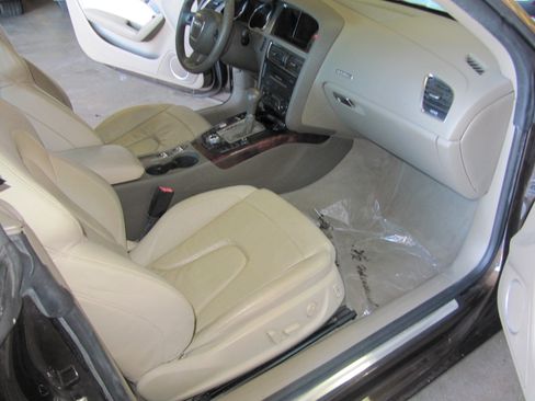 Used 2012 Audi A5 2.0T Premium Plus image 20