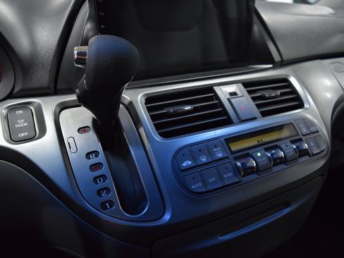 Used 2007 Honda Odyssey EX image 28