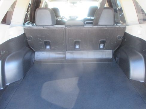 Used 2019 Subaru Forester Sport image 11