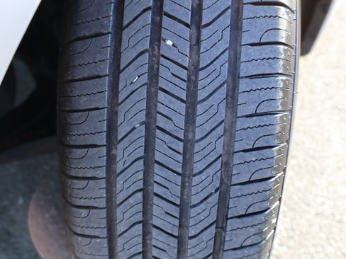 Used 2015 Honda Civic LX image 26