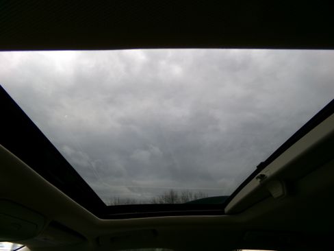 Used 2017 GMC Acadia All Terrain image 17