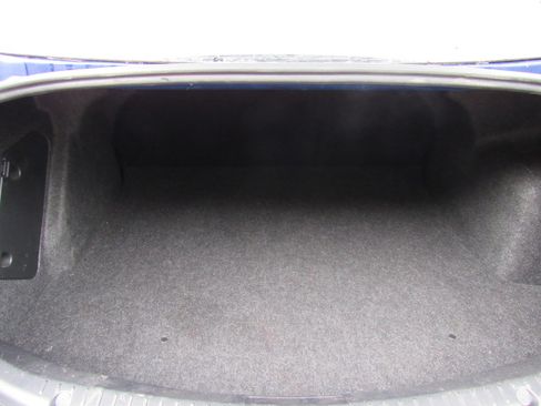 Used 2012 MAZDA MAZDA3 s Touring Sedan FWD image 13