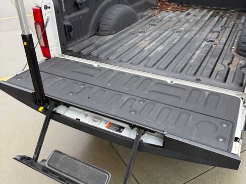 Used 2020 Ford F250 King Ranch image 12