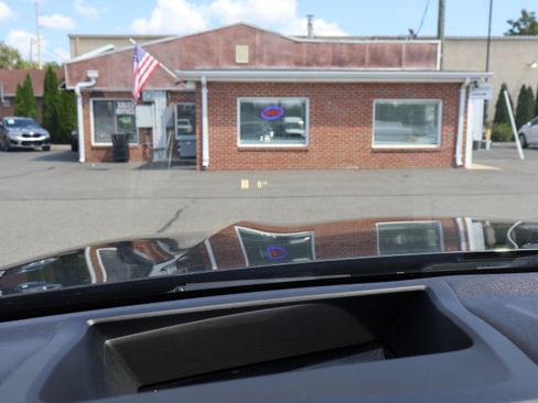 Used 2019 BMW X5 xDrive40i image 33