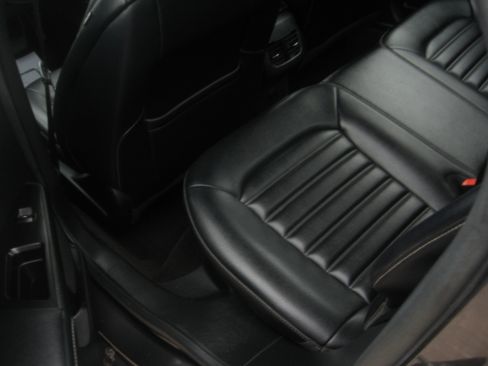 Used 2019 Ford Fusion SEL FWD image 7