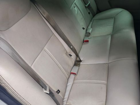 Used 2013 Chevrolet Impala LS image 11