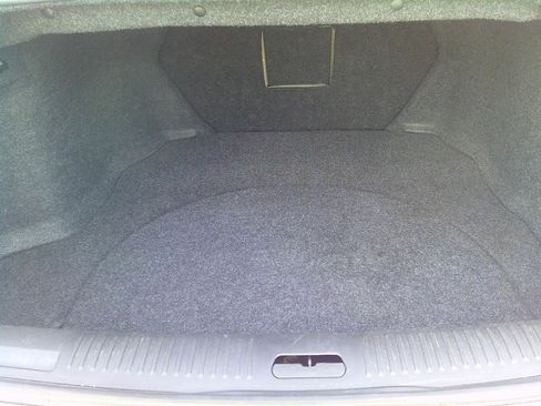 Used 2009 Cadillac CTS image 14