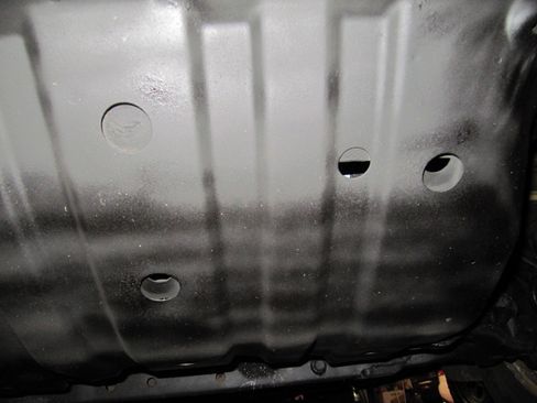 Used 2006 Toyota Tundra Darrell Waltrip Edition image 26