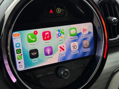 Used 2021 MINI Cooper Countryman S image 47