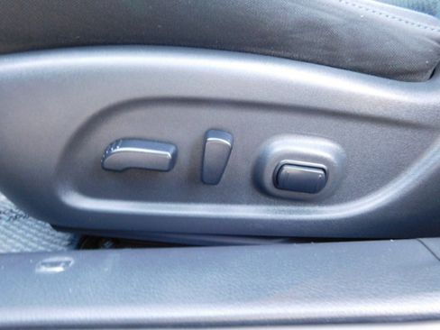 Used 2018 Nissan Altima 2.5 SR image 12