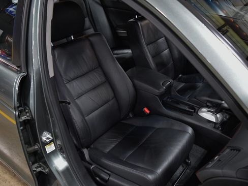 Used 2010 Honda Accord EX-L image 22
