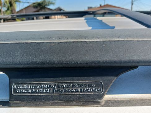 Used 2009 Toyota Sienna LE image 31
