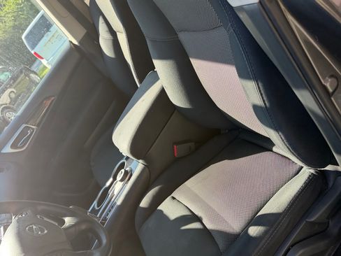 Used 2017 Nissan Pathfinder 4WD image 49