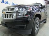 Used 2016 Chevrolet Tahoe LS image 2