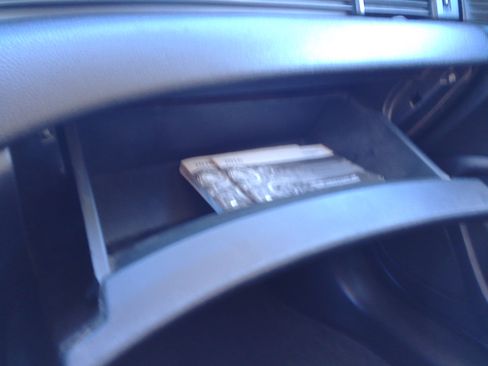 Used 2016 Chevrolet Malibu LT image 17