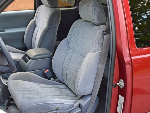 Used 1997 Toyota T100 SR5 image 28