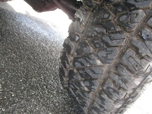 Used 1998 GMC Sierra 2500 Classic SL image 12