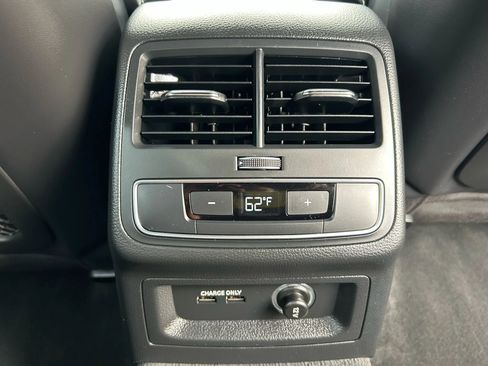 Used 2019 Audi S4 Premium Plus image 31