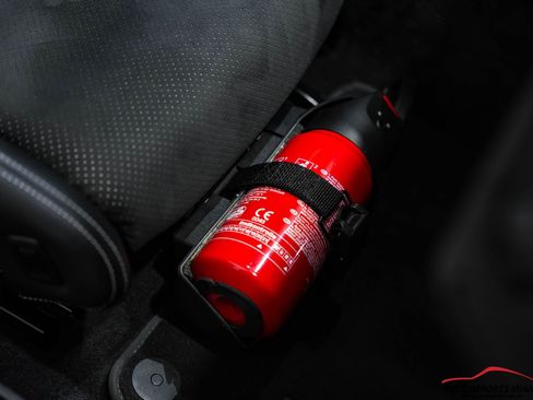 Used 2022 Porsche 911 GT3 image 53