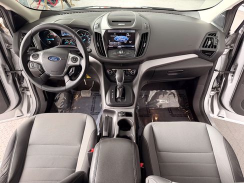 Used 2014 Ford Escape SE image 8
