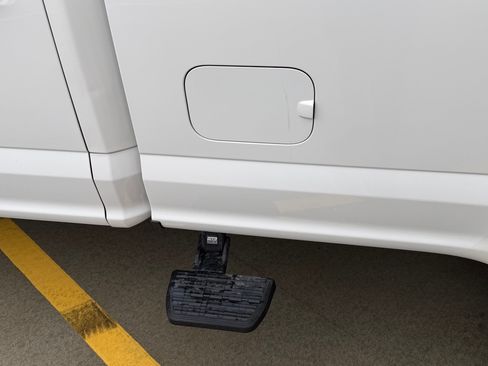 Used 2020 Ford F250 King Ranch image 15