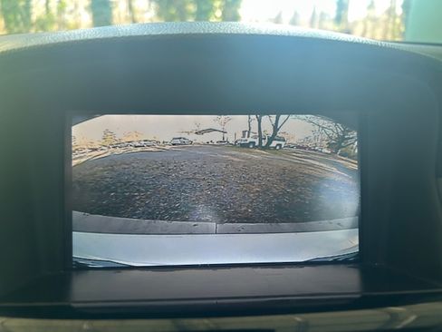 Used 2015 Chevrolet Cruze LT image 14