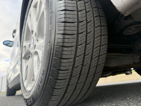 Used 2009 BMW 128i image 37