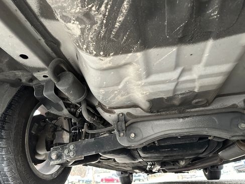 Used 2005 Honda Civic EX Special Edition image 18