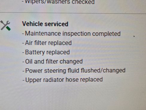 Used 2013 Nissan Frontier PRO-4X image 38