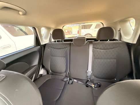 Used 2014 Kia Soul image 15