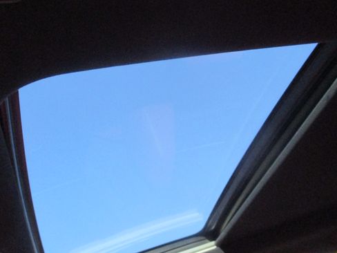 Used 2017 Lexus RX 350 F Sport image 5