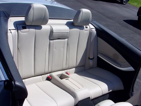 Used 2016 BMW 428i image 24