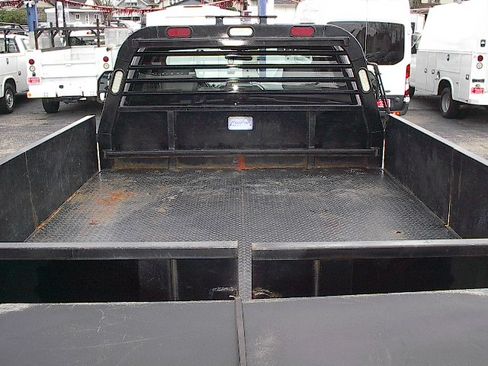 Used 2020 Ford F250 XL image 7