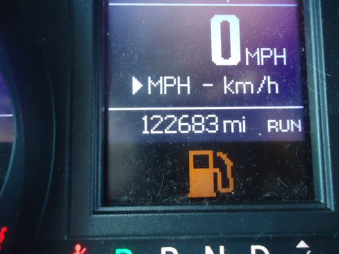 Used 2018 Dodge Grand Caravan GT FWD image 16