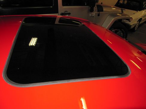 Used 2016 Audi A4 2.0T Ultra Premium Plus image 23