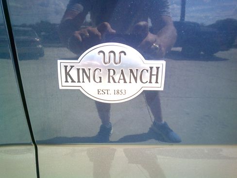 Used 2018 Ford F150 King Ranch image 36