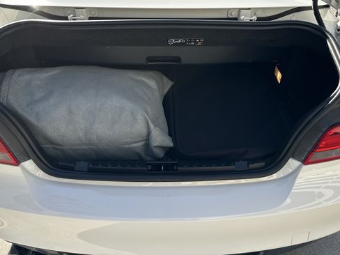 Used 2013 BMW 135is image 68