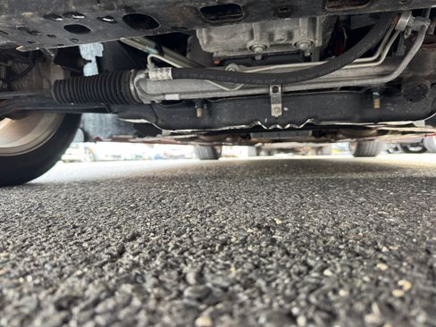 Used 2007 Ford Mustang Premium image 33