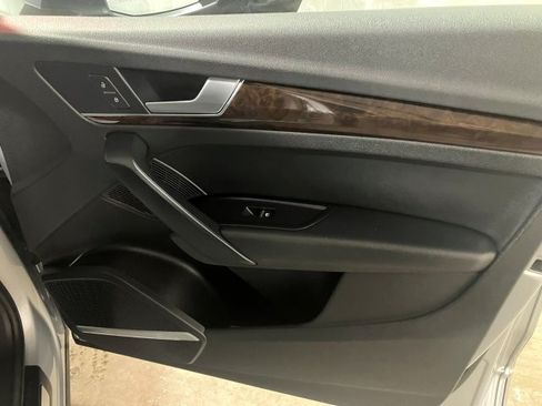Used 2018 Audi Q5 2.0T Premium Plus image 29