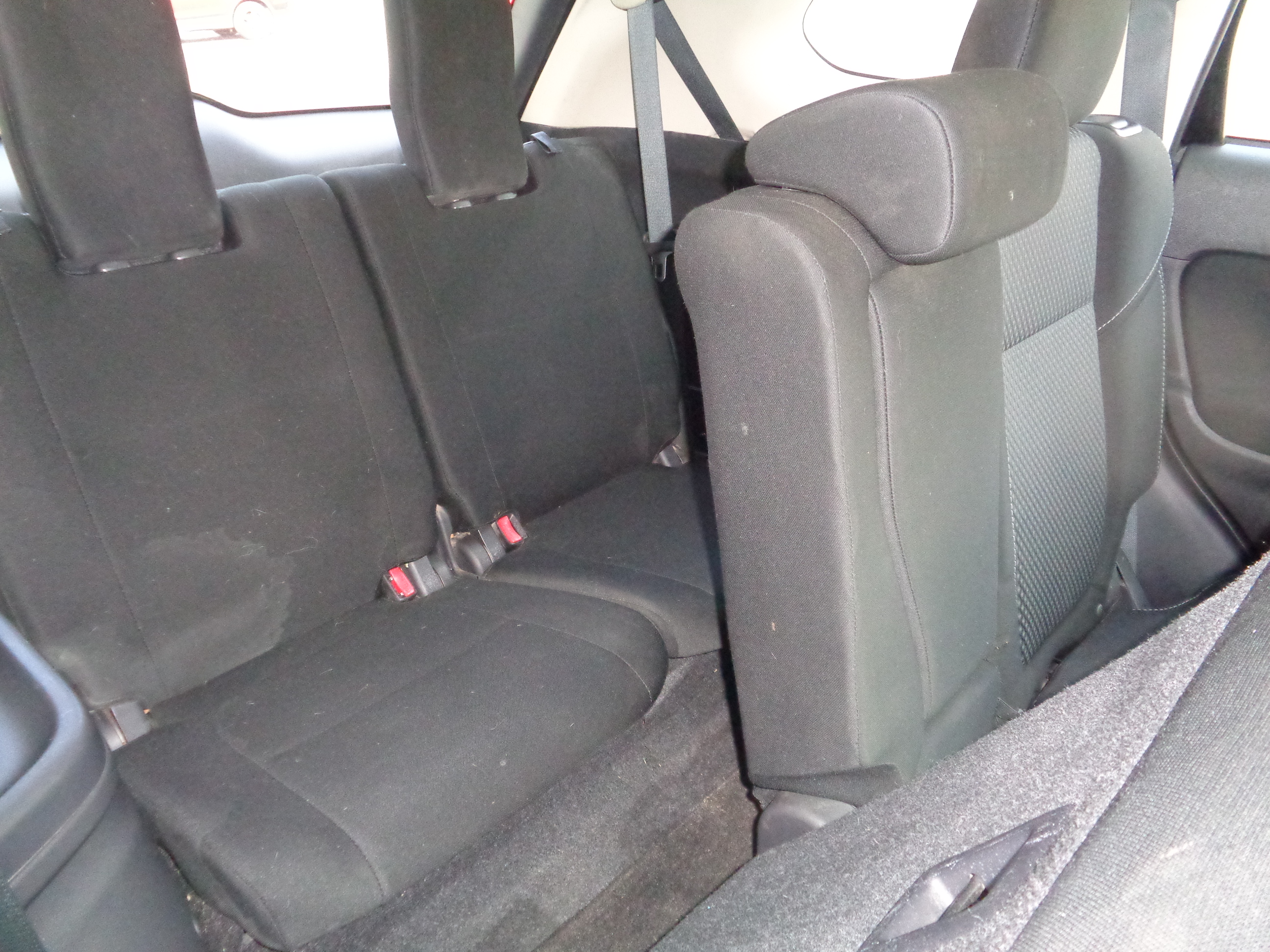 Used 2020 Mitsubishi Outlander AWD image 10
