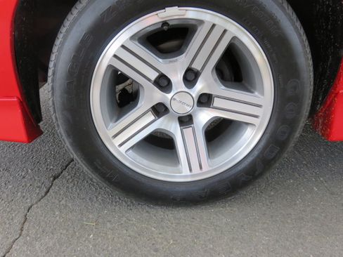 Used 1990 Chevrolet Camaro IROC-Z image 27