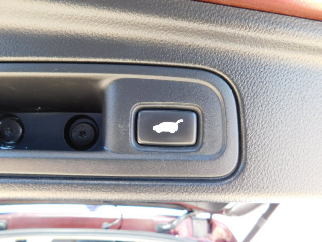Used 2020 Honda Pilot FWD EX-L image 9