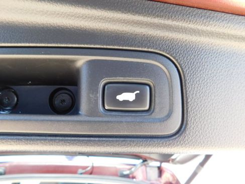 Used 2020 Honda Pilot EX-L image 9