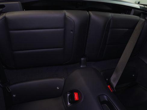 Used 2018 Porsche 911 Targa 4 GTS image 99