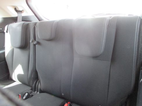 Used 2020 Subaru Ascent Premium image 10