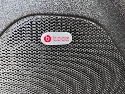 Used 2018 Dodge Durango GT image 10