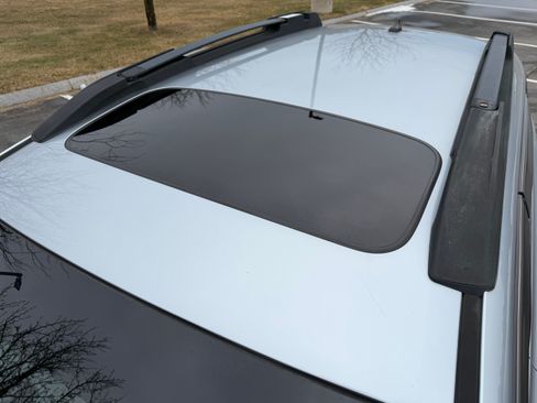 Used 2013 Subaru Outback 2.5i Limited image 72