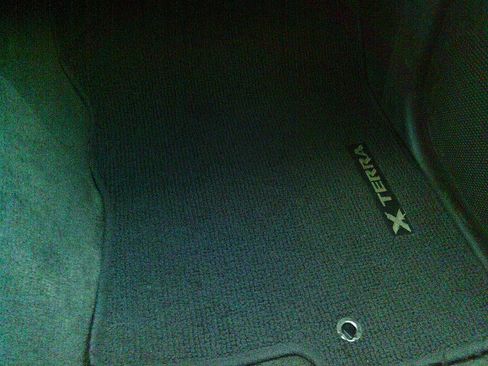 Used 2011 Nissan Xterra X image 15