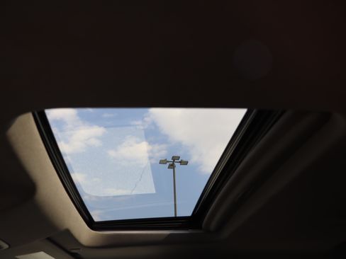 Used 2020 GMC Sierra 2500 Denali image 14