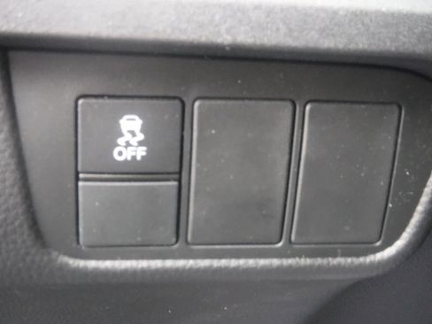 Used 2023 Honda CR-V EX image 13